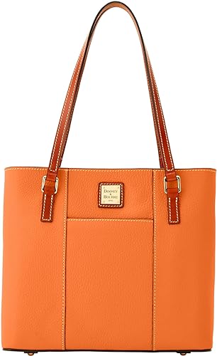 Bolsa Dooney & Bourke, bolsa Lexington pequena