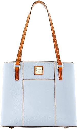 Bolsa Dooney & Bourke, bolsa Lexington pequena