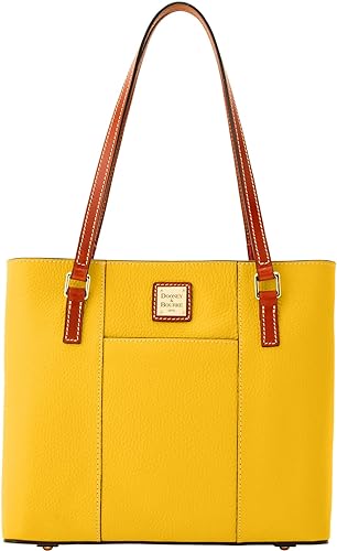 Bolsa Dooney & Bourke, bolsa Lexington pequena