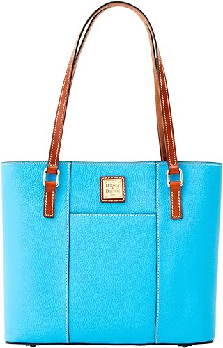 Bolsa Dooney & Bourke, bolsa Lexington pequena