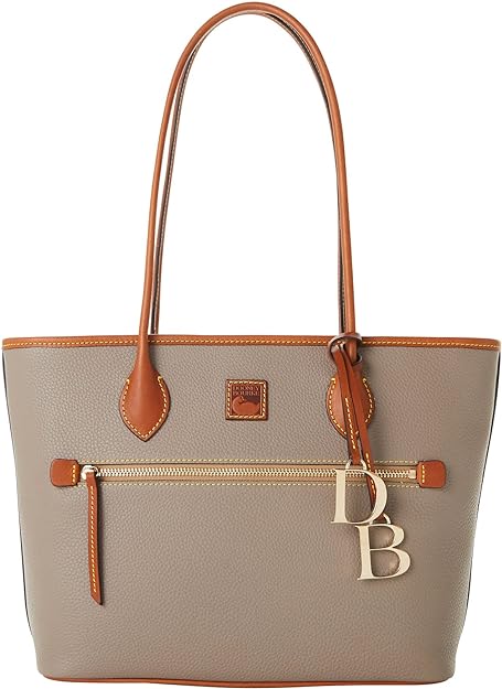 Bolsa Dooney & Bourke