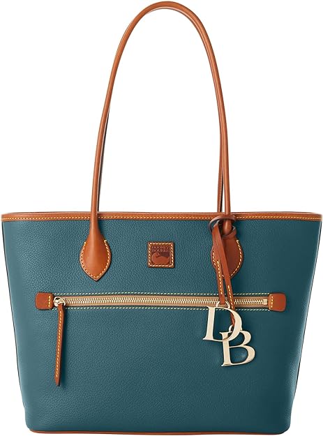 Bolsa Dooney & Bourke