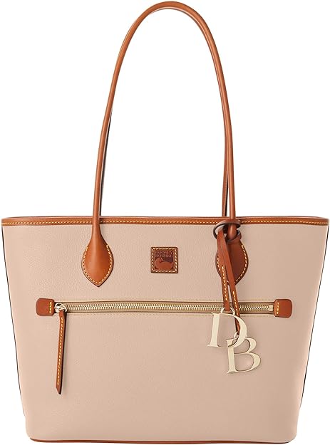 Bolsa Dooney & Bourke