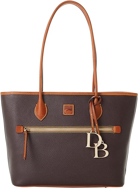 Bolsa Dooney & Bourke