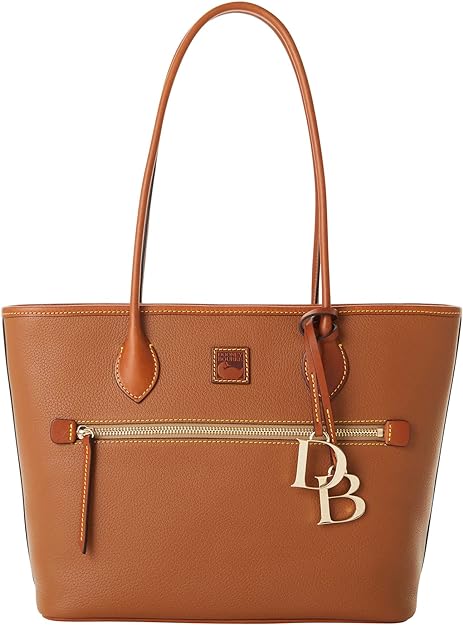 Bolsa Dooney & Bourke