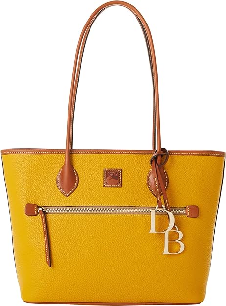 Bolsa Dooney & Bourke