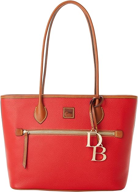 Bolsa Dooney & Bourke