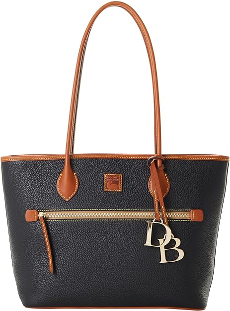 Bolsa Dooney & Bourke