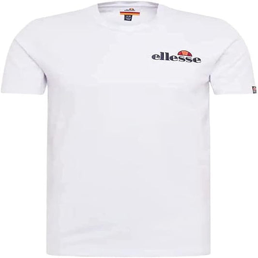 Camisetes originais masculina da Marca ELLESSE