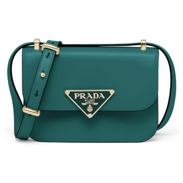 Bolsa Feminina PRADA