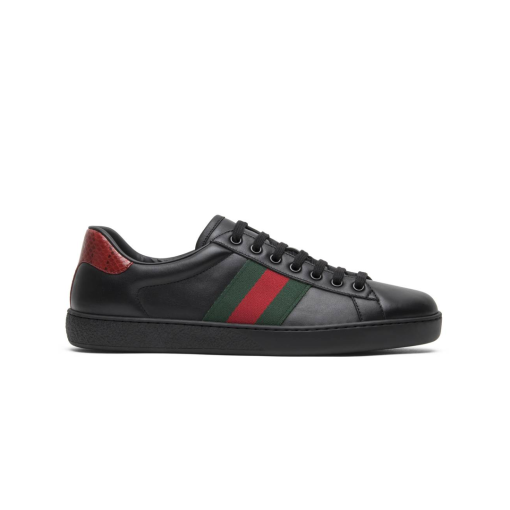 Sapatilhas Femininas GUCCI GG Ace 15