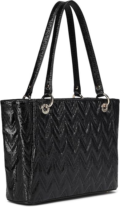 Bolsa Feminina GUESS