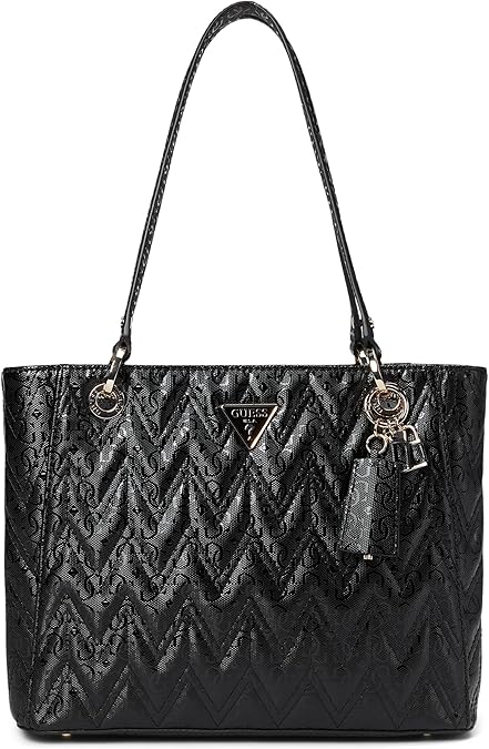 Bolsa Feminina GUESS