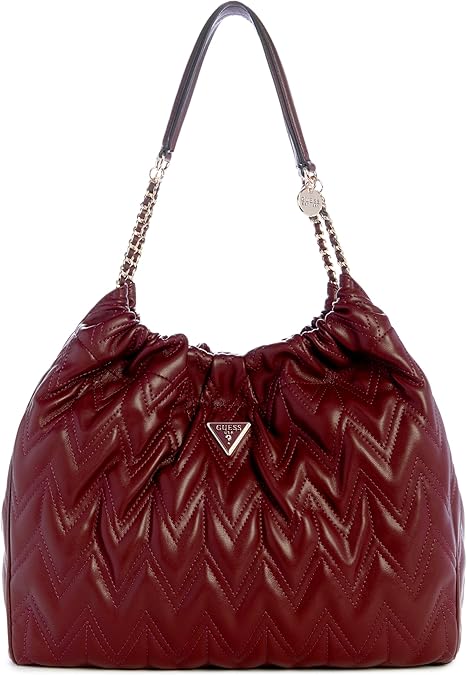 Bolsa Feminina GUESS