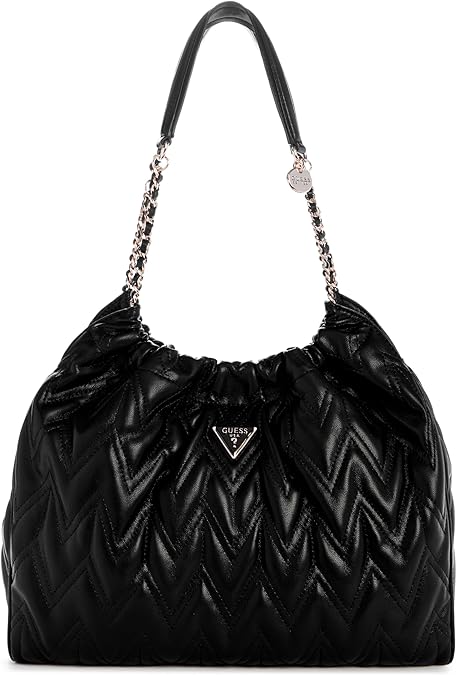 Bolsa Feminina GUESS