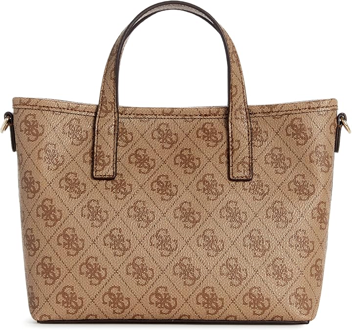 Bolsa Feminina GUESS