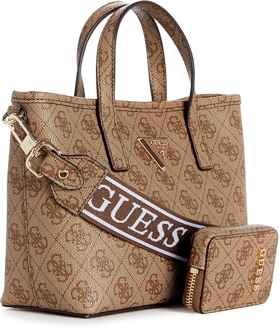 Bolsa Feminina GUESS