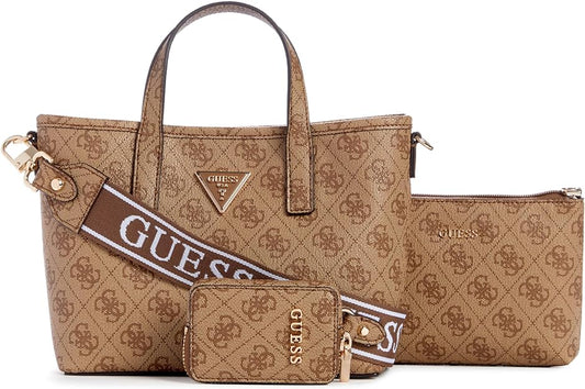 Bolsa Feminina GUESS