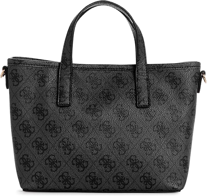 Bolsa Feminina GUESS