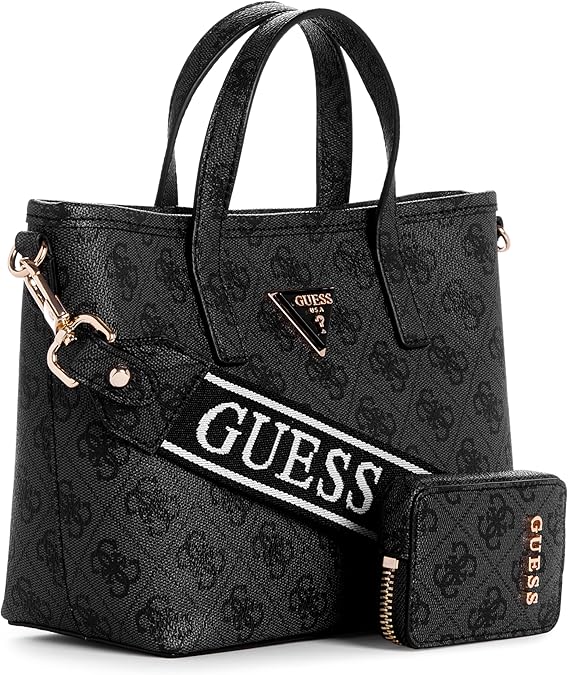 Bolsa Feminina GUESS