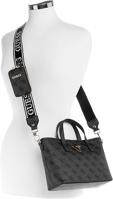 Bolsa Feminina GUESS