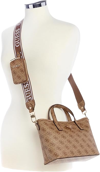 Bolsa Feminina GUESS