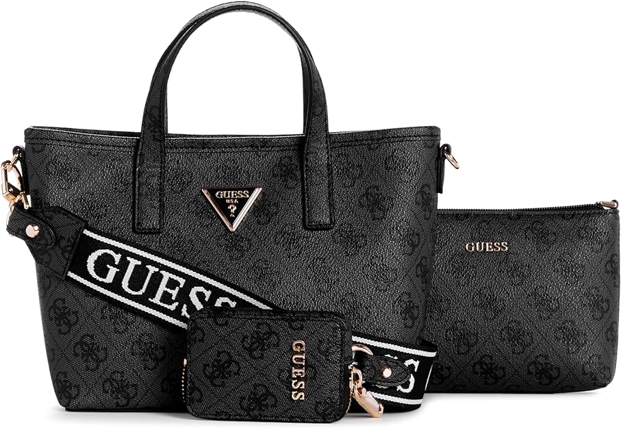 Bolsa Feminina GUESS