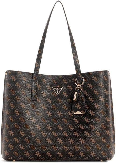 Bolsa Feminina GUESS