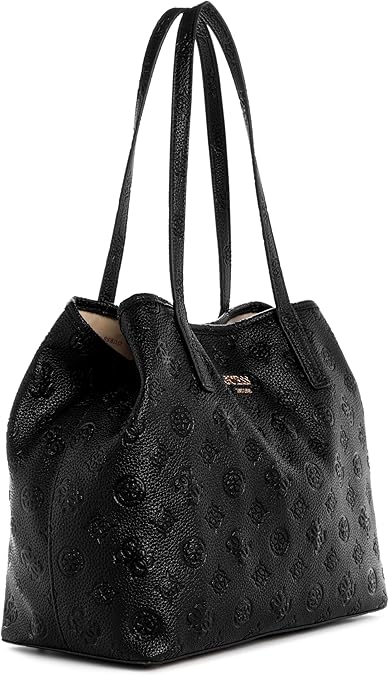 Bolsa Feminina GUESS