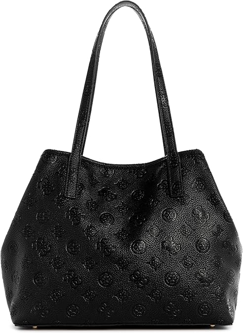 Bolsa Feminina GUESS