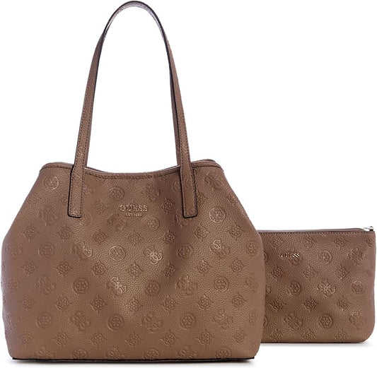 Bolsa Feminina GUESS