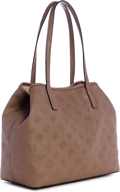 Bolsa Feminina GUESS