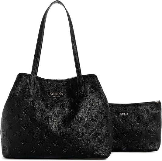 Bolsa Feminina GUESS