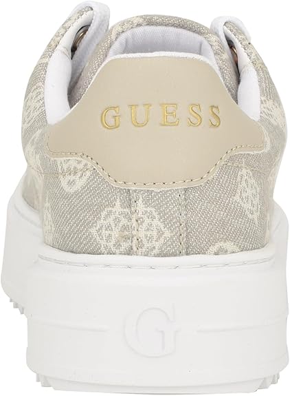 Sapatilhas Femininas GUESS