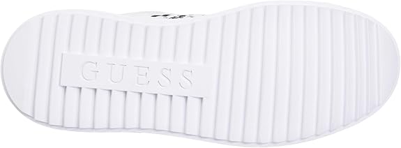 Sapatilhas Femininas GUESS