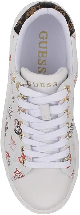 Sapatilhas Femininas GUESS