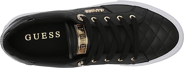 Sapatilhas Femininas GUESS