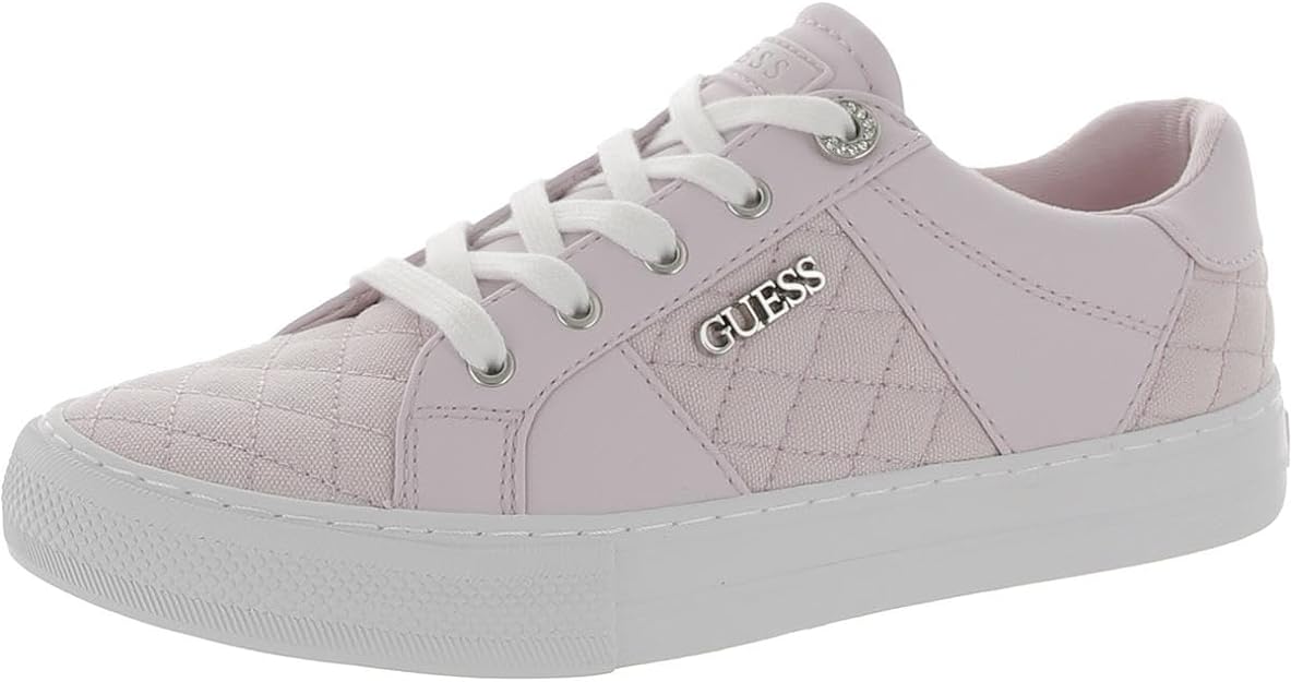 Sapatilhas Femininas GUESS