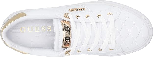 Sapatilhas Femininas GUESS