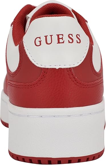 Sapatilhas Femininas GUESS