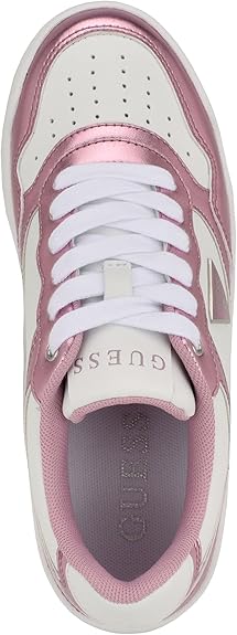 Sapatilhas Femininas GUESS