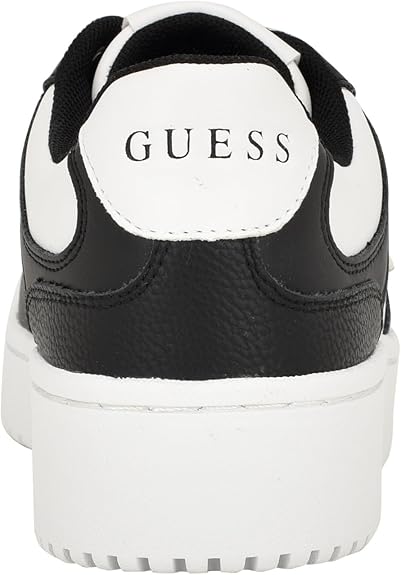 Sapatilhas Femininas GUESS