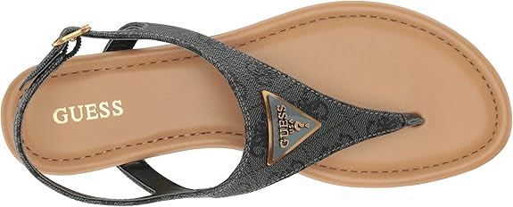 Sandalias Femininas GUESS