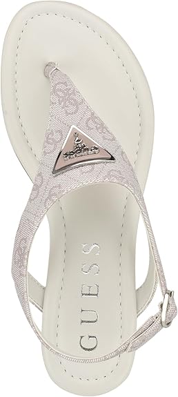 Sandalias Femininas GUESS