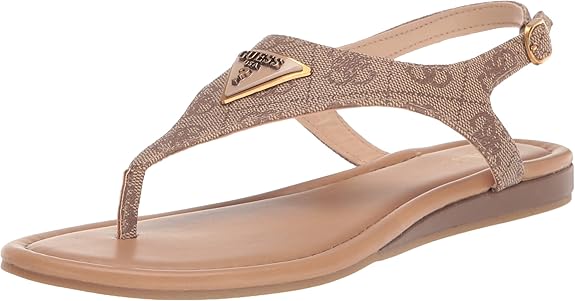 Sandalias Femininas GUESS