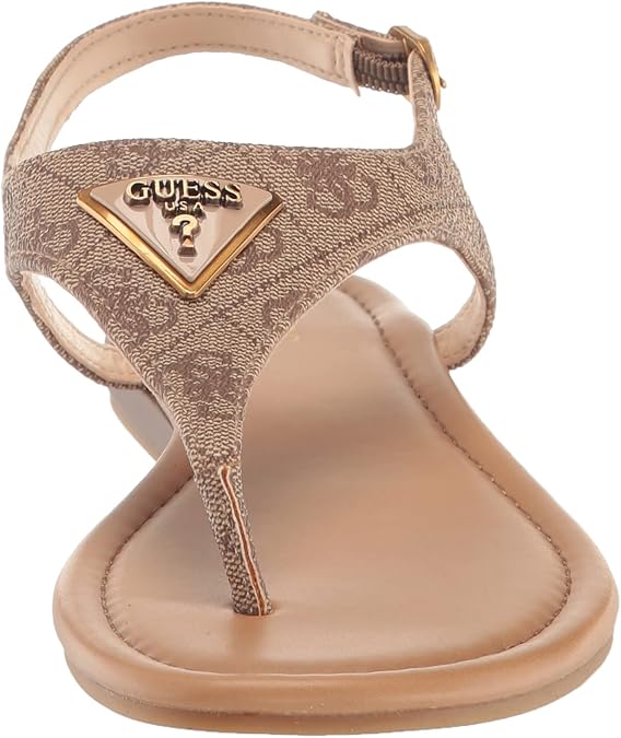 Sandalias Femininas GUESS