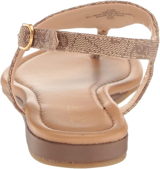 Sandalias Femininas GUESS