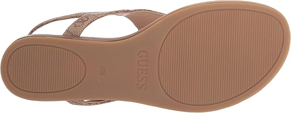 Sandalias Femininas GUESS