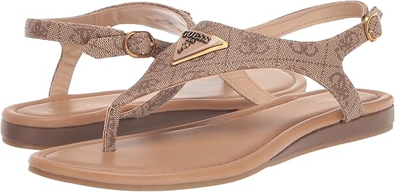 Sandalias Femininas GUESS