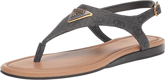 Sandalias Femininas GUESS